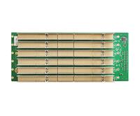 CPCI-BP6606A